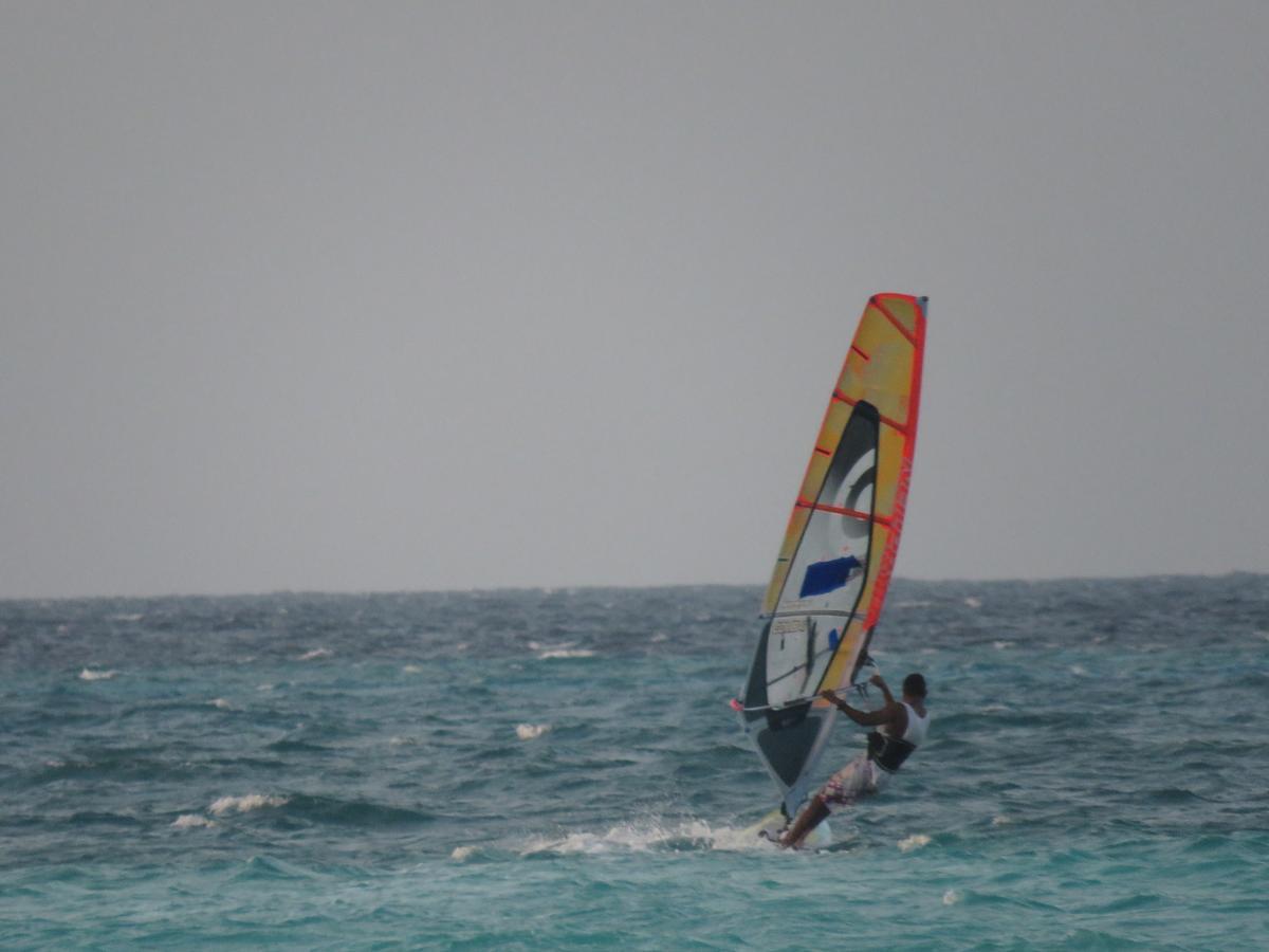 Golhaa View Inn By Tes Thulusdhoo Dış mekan fotoğraf